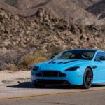 aston vantage martin v12 flugplatz nature roads 1280 carissime 1zoom