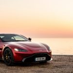 aston vantage martin roadster 5k roof wallpapers fastest gets production 4k autoconception desktop resolutions vidiauto hdcarwallpapers technische autocar ultra preis