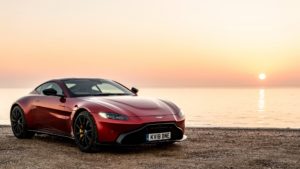 aston vantage martin roadster 5k roof wallpapers fastest gets production 4k autoconception desktop resolutions vidiauto hdcarwallpapers technische autocar ultra preis