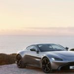 aston martin vantage tungsten quarter three kaynak