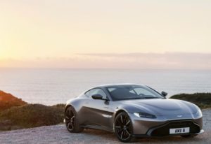 aston martin vantage tungsten quarter three kaynak