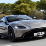 wallpaperup tungsten vantage aston martin