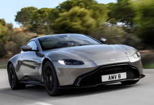 wallpaperup tungsten vantage aston martin