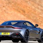 aston martin vantage tungsten v8 essai nouvelle notre avis voitures vont flamber brexit prix wallpaperup