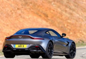 aston martin vantage tungsten v8 essai nouvelle notre avis voitures vont flamber brexit prix wallpaperup