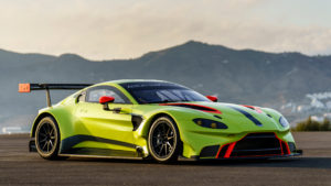 4k aston martin vantage gte racing wallpapers cars vanquish 1080 1366 1920 desktop hdcarwallpapers resolutions mobile 2160 ultra autodevot endurance