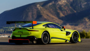 aston martin 4k vantage gt3 wallpapers ultra 2160 resolutions