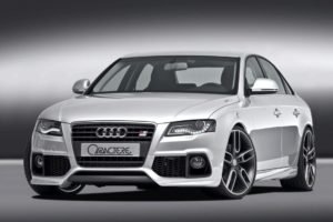 s4 audi b8 a4 coole autos backgrounds hintergrundbild rs4 velgen20 pixelstalk