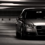 a4 audi caractere 2008 b8 wallpapers tuning bumper fits pdc cars avant speed caractere wallpapercave