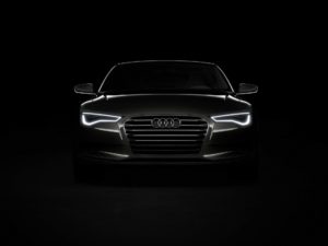 audi a4 wallpapers a6 hochformat hintergrundbilder saloon triumph another wallpapercave