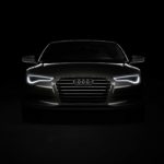 audi a4 wallpapers a6 hochformat hintergrundbilder saloon triumph another wallpapercave