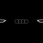 audi wallpapers desktop 1080 4k 3d 1920 pixelstalk hdwallpaper