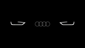 audi wallpapers desktop 1080 4k 3d 1920 pixelstalk hdwallpaper