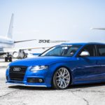 audi a4 avant 2009 tuning wallpapers low cars 2008 hotszots slammed rs6 suspension eu engineering