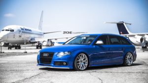 audi a4 avant 2009 tuning wallpapers low cars 2008 hotszots slammed rs6 suspension eu engineering