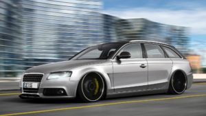 audi a4 tuning vossen wheels s4 wallpaperup cars rs4 specifics vehicle