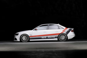 audi a4 b8 tuning goodwp desktop cars