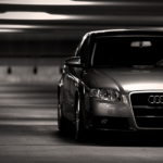 a4 audi wallpapers backgrounds wallpapercave background desktop px wallpapersplanet