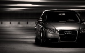 a4 audi wallpapers backgrounds wallpapercave background desktop px wallpapersplanet