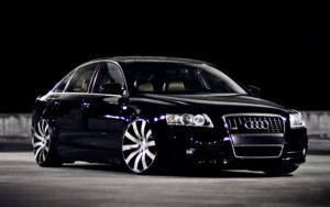 audi wallpapers a4 wallpapercave sportback