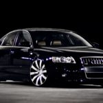 audi wallpapers a4 wallpapercave sportback