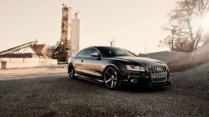 a4 audi wallpapers b6 b7 ultra 1366 hofele backgrounds resolution wallpaperaccess wallpapercave cars