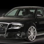 a4 audi wallpapers 2560 1600 pixels