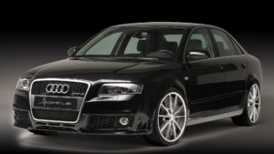 a4 audi wallpapers 2560 1600 pixels