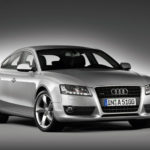 a5 audi sportback 1080 1920