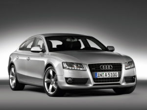 a5 audi sportback 1080 1920