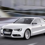 a5 audi wallpapers