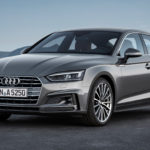 audi a5 sportback wallpapers coupe s5