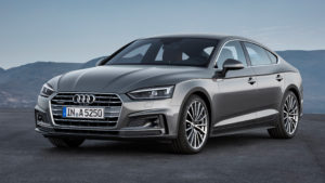 audi a5 sportback wallpapers coupe s5