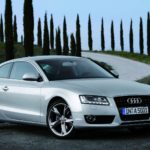 audi a5 sportback wallpapers hp 8ta v6 sedan backgrounds wagon tfsi tdi station tag coupe photosimages wallpapersafari