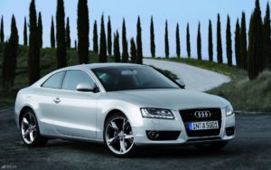 audi a5 sportback wallpapers hp 8ta v6 sedan backgrounds wagon tfsi tdi station tag coupe photosimages wallpapersafari