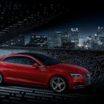 a5 audi wallpapers background xyz gemerkt aewallpaper von