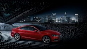 a5 audi wallpapers background xyz gemerkt aewallpaper von