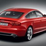 audi a5 coupe rear cabriolet prestige motortrend specs cars