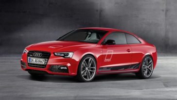 audi a5 coupe sports dtm wallpapers desktop cars