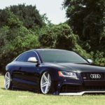 audi sportback s5 a5 automobilemag wallpapers drive specs profile side cars niche exploring worth ws