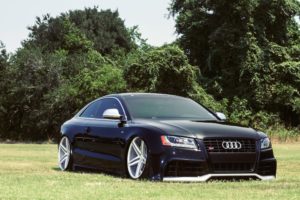 audi sportback s5 a5 automobilemag wallpapers drive specs profile side cars niche exploring worth ws