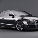 audi s5 wallpapers widescreen wallpapersafari