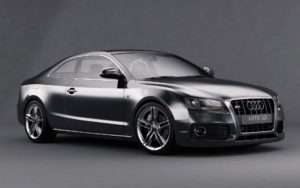 audi s5 wallpapers widescreen wallpapersafari