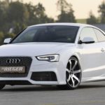 audi s5 sportback a5 sedan wallpapers coupe a3 tiptronic ws