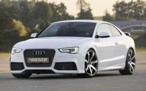 audi s5 sportback a5 sedan wallpapers coupe a3 tiptronic ws