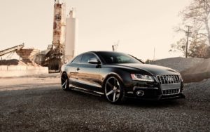 audi s5 turbo wallpapers cars desktop iv background backgrounds mobile vehicles wallup