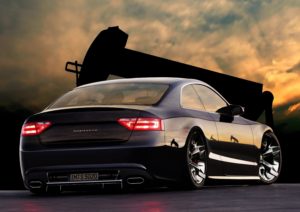 audi s5 wallpapers background mobile iphone cars a5 sportback backgrounds tron 2121 monodomo hintergrundbild pixelstalk wallpapercave cityconnectapps