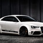 audi a5 sportback s5 ebaumsworld