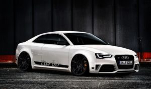 audi a5 sportback s5 ebaumsworld