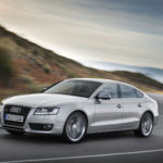 audi a5 sportback wallpapers wallpapercave models